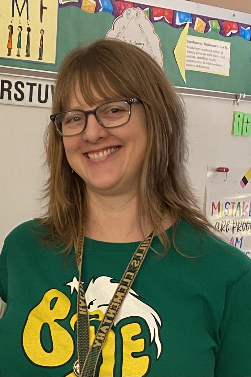 Dyslexia intervention barton hills elementary school